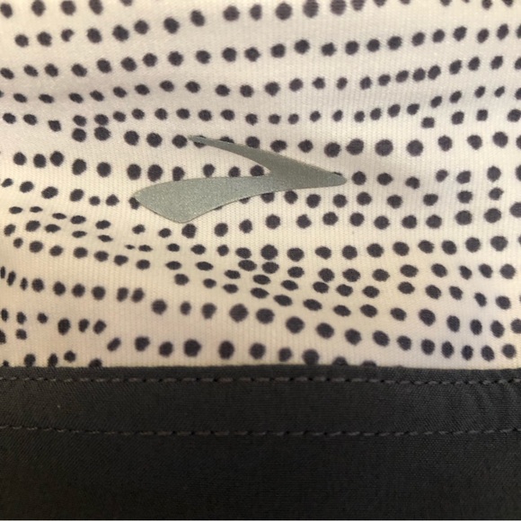 🔥Brooks Glycerine Skort - Picture 10 of 10